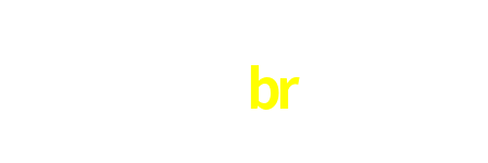 22br